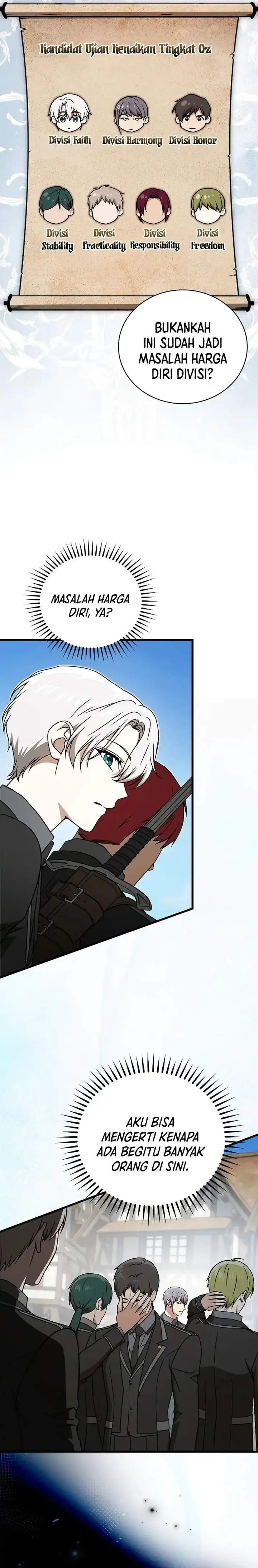 image-komik-the-concept-grasping-magical-genius-chapter-54-4/41