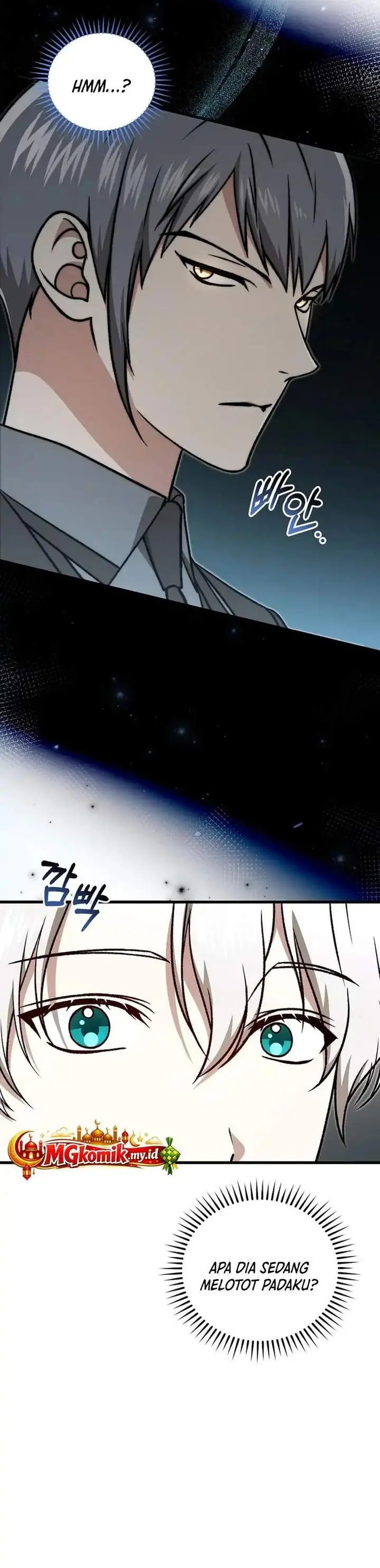 image-komik-the-concept-grasping-magical-genius-chapter-54-5/41