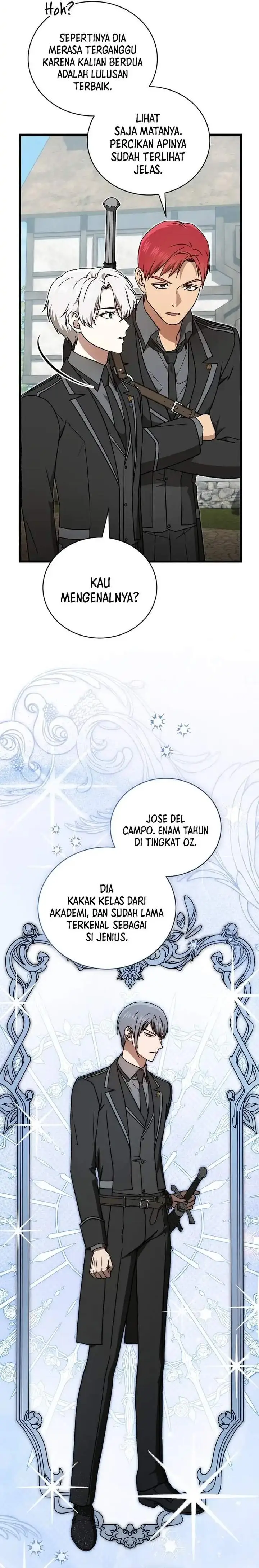 image-komik-the-concept-grasping-magical-genius-chapter-54-6/41