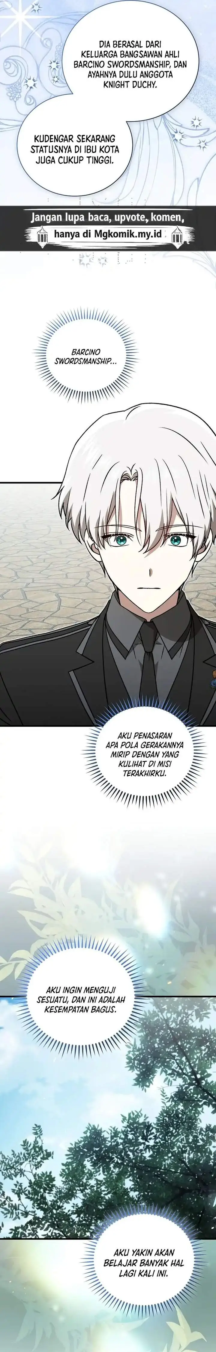 image-komik-the-concept-grasping-magical-genius-chapter-54-7/41