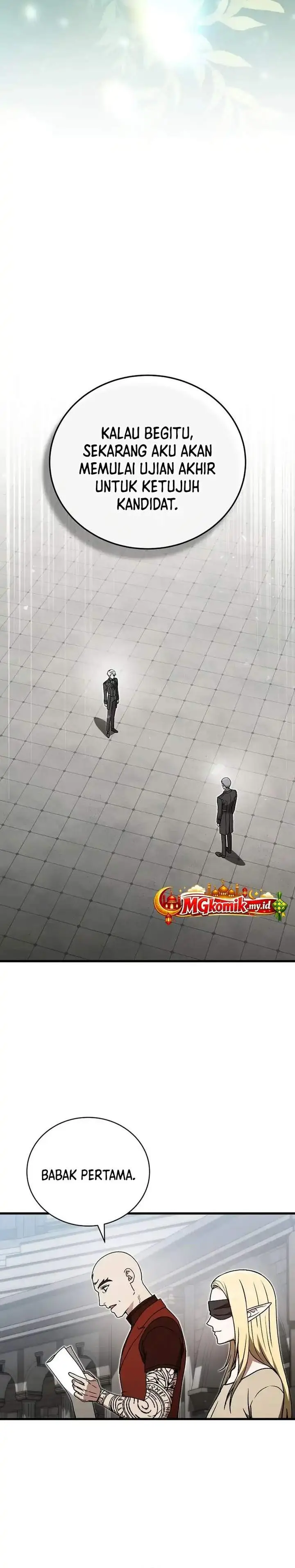 image-komik-the-concept-grasping-magical-genius-chapter-54-8/41