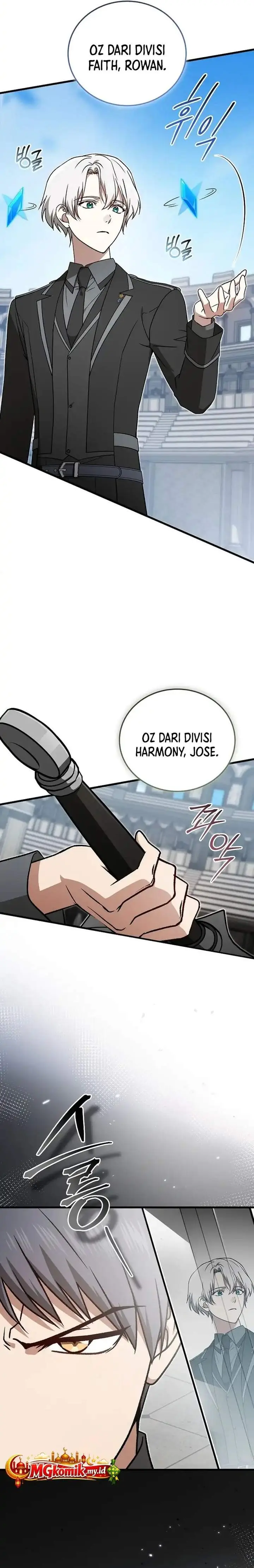 image-komik-the-concept-grasping-magical-genius-chapter-54-9/41