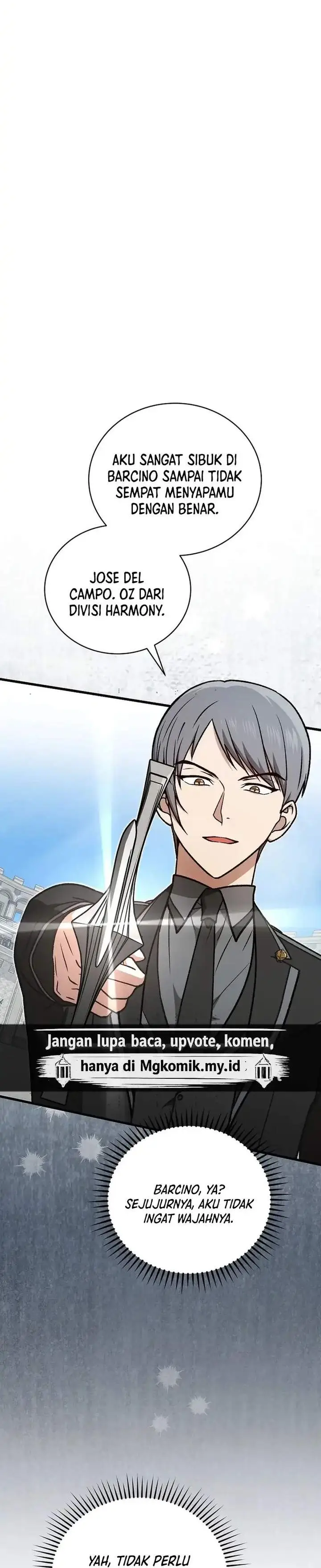 image-komik-the-concept-grasping-magical-genius-chapter-54-11/41