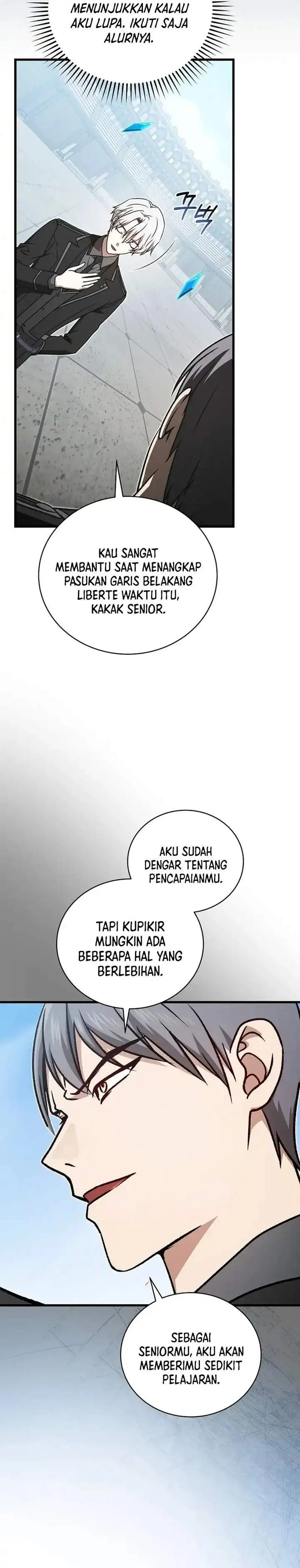 image-komik-the-concept-grasping-magical-genius-chapter-54-12/41
