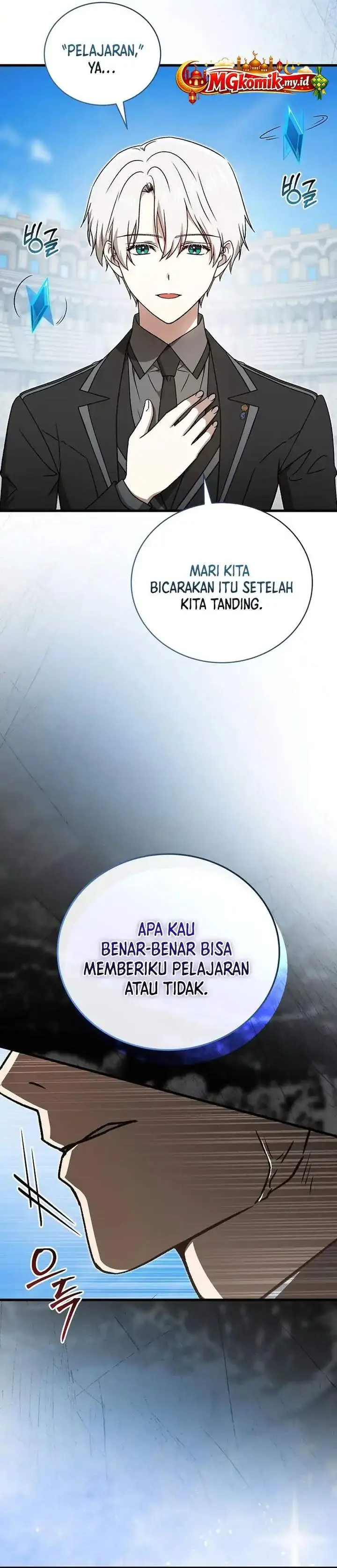 image-komik-the-concept-grasping-magical-genius-chapter-54-13/41