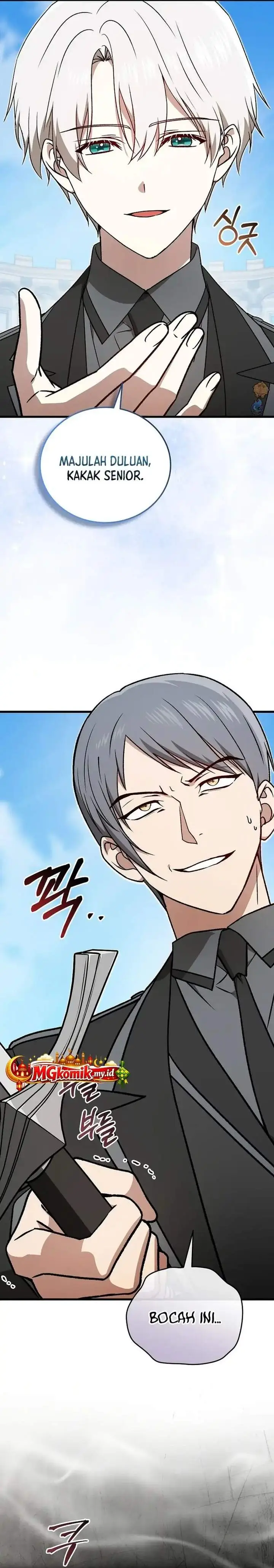 image-komik-the-concept-grasping-magical-genius-chapter-54-14/41