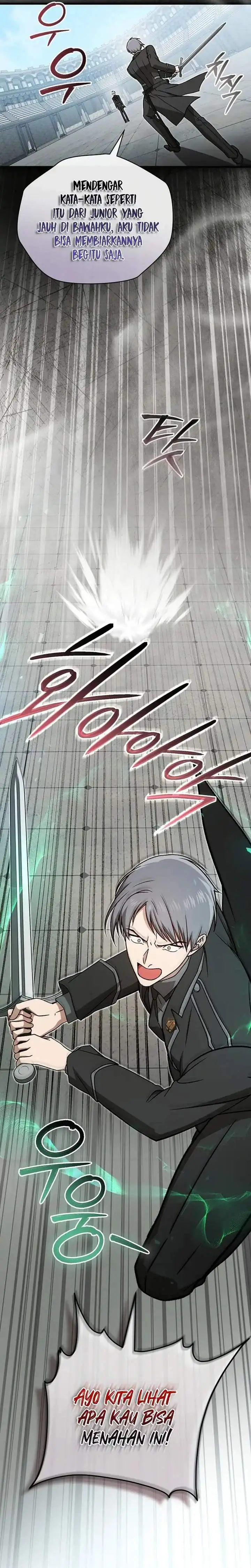 image-komik-the-concept-grasping-magical-genius-chapter-54-15/41