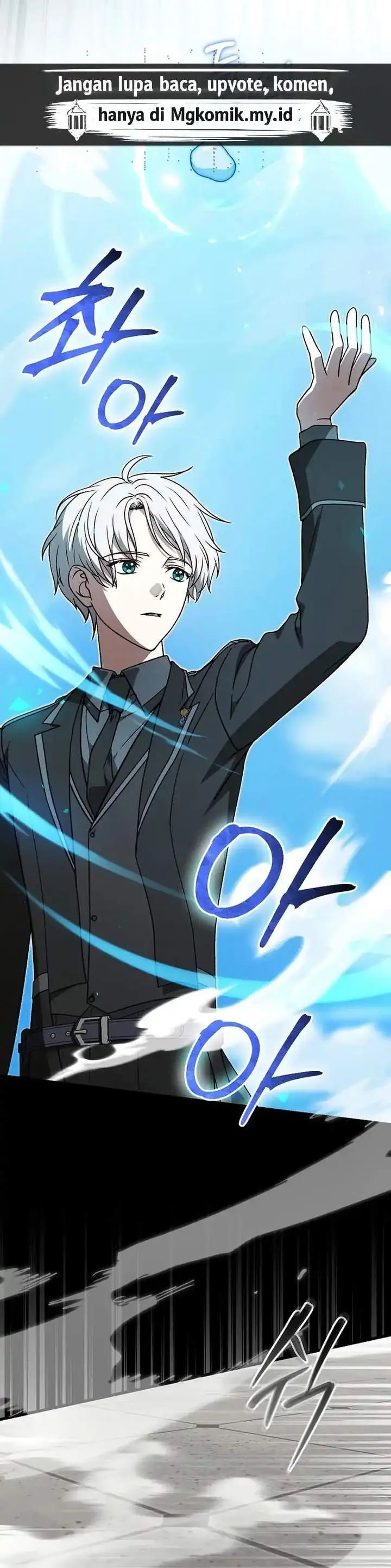 image-komik-the-concept-grasping-magical-genius-chapter-54-16/41