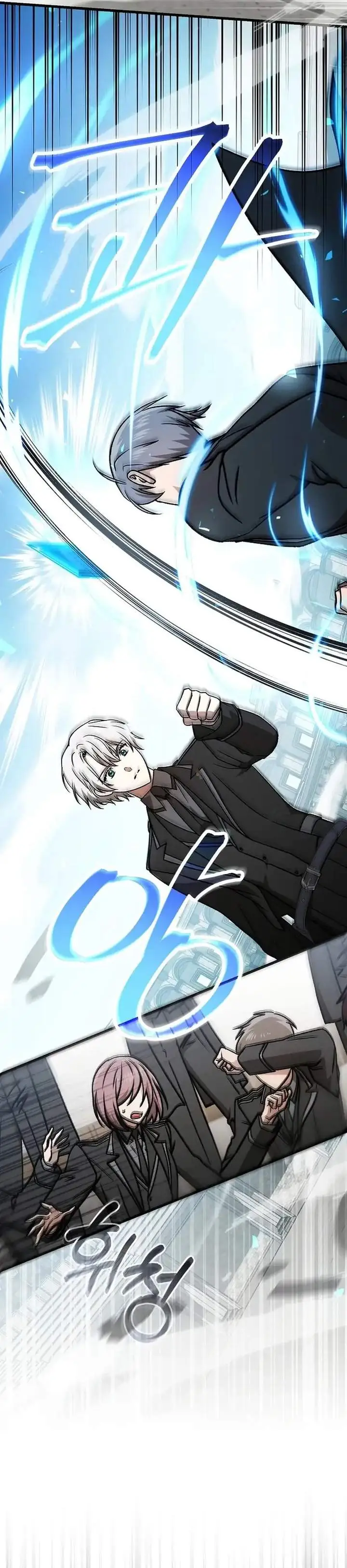 image-komik-the-concept-grasping-magical-genius-chapter-54-17/41