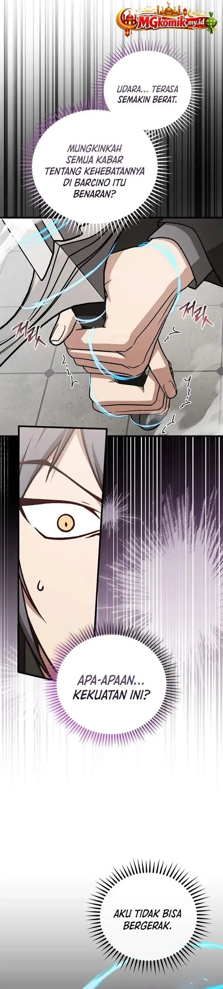 image-komik-the-concept-grasping-magical-genius-chapter-54-18/41