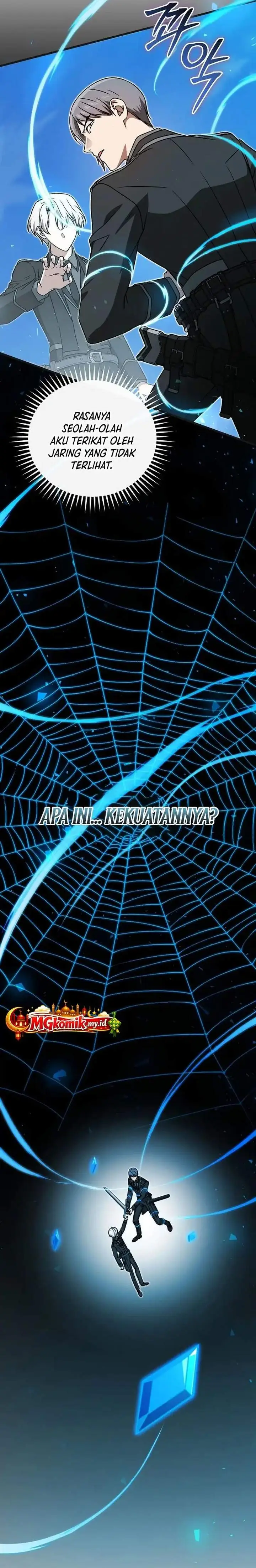 image-komik-the-concept-grasping-magical-genius-chapter-54-19/41