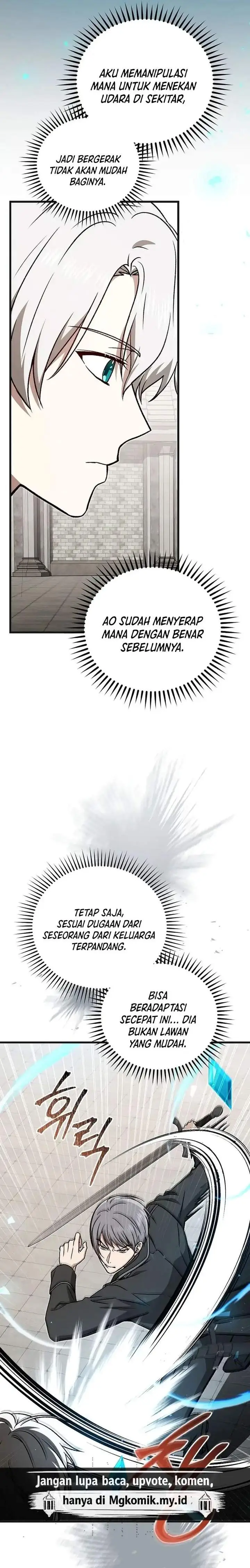 image-komik-the-concept-grasping-magical-genius-chapter-54-20/41