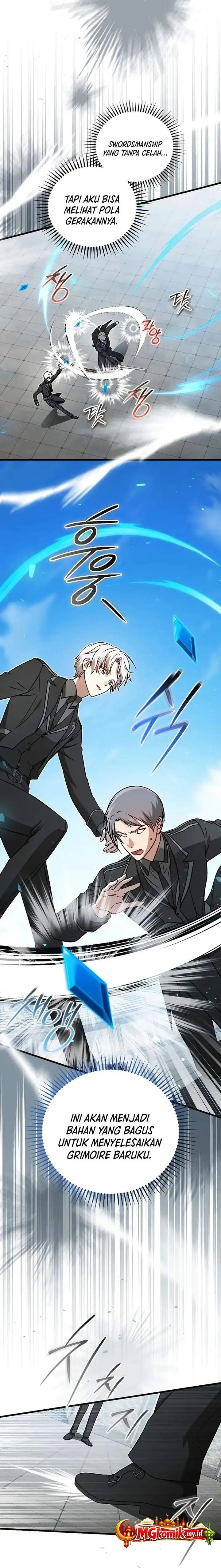 image-komik-the-concept-grasping-magical-genius-chapter-54-21/41