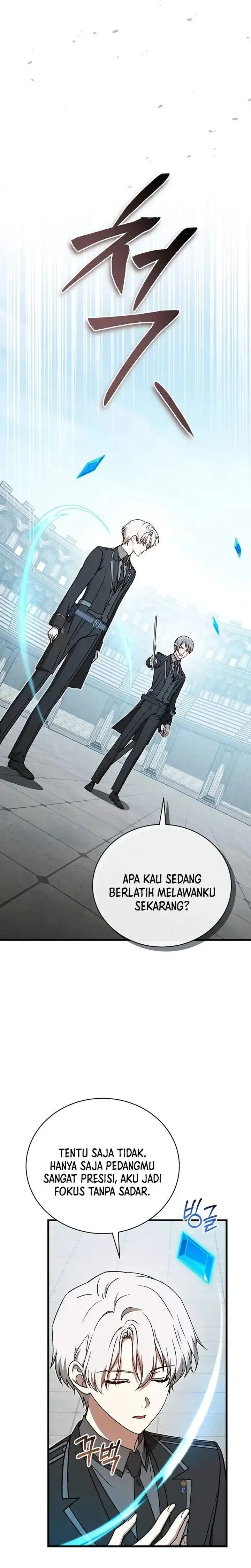 image-komik-the-concept-grasping-magical-genius-chapter-54-22/41