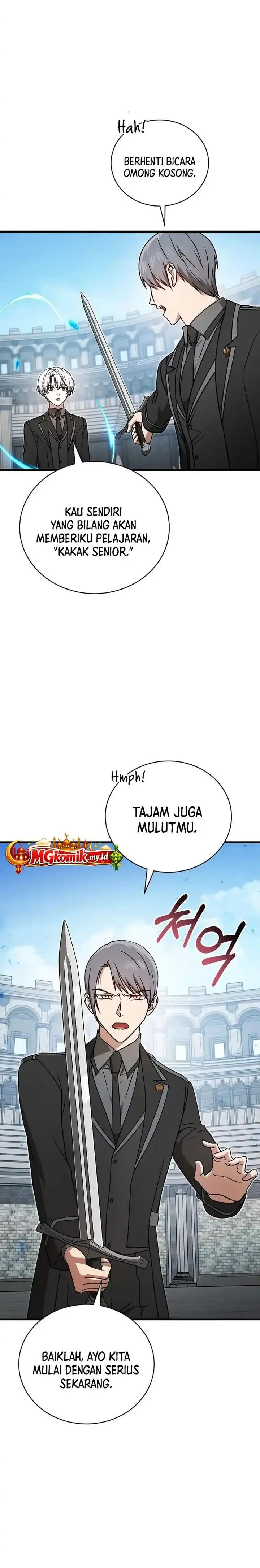 image-komik-the-concept-grasping-magical-genius-chapter-54-23/41