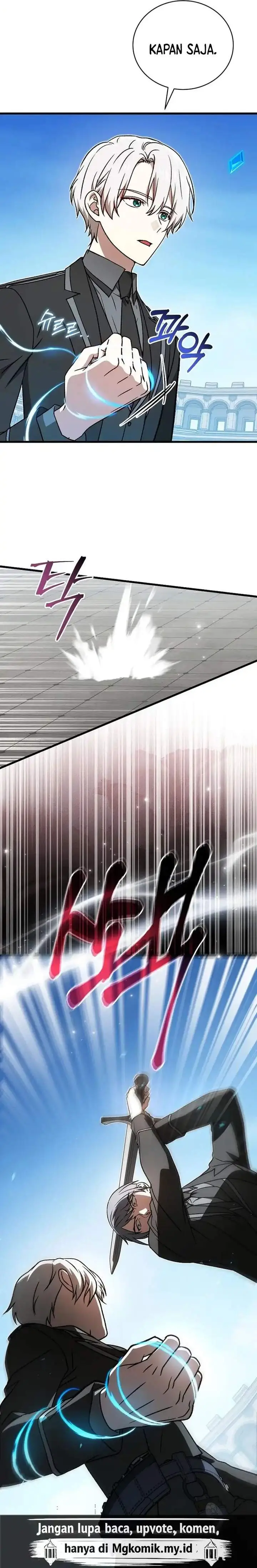 image-komik-the-concept-grasping-magical-genius-chapter-54-24/41