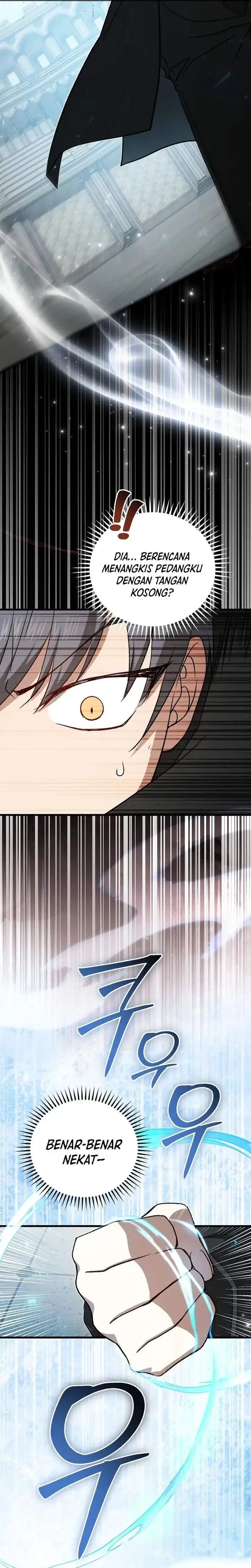 image-komik-the-concept-grasping-magical-genius-chapter-54-25/41