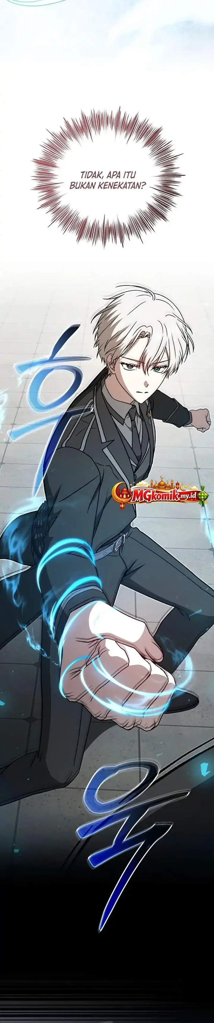 image-komik-the-concept-grasping-magical-genius-chapter-54-26/41