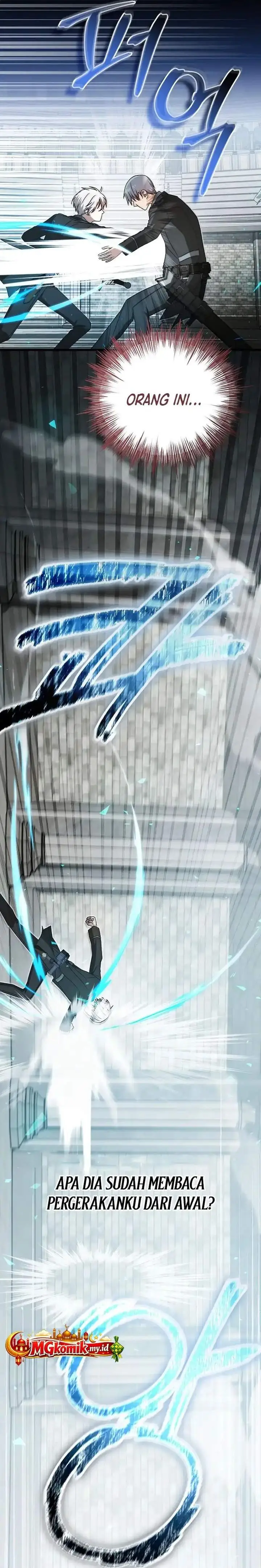 image-komik-the-concept-grasping-magical-genius-chapter-54-27/41