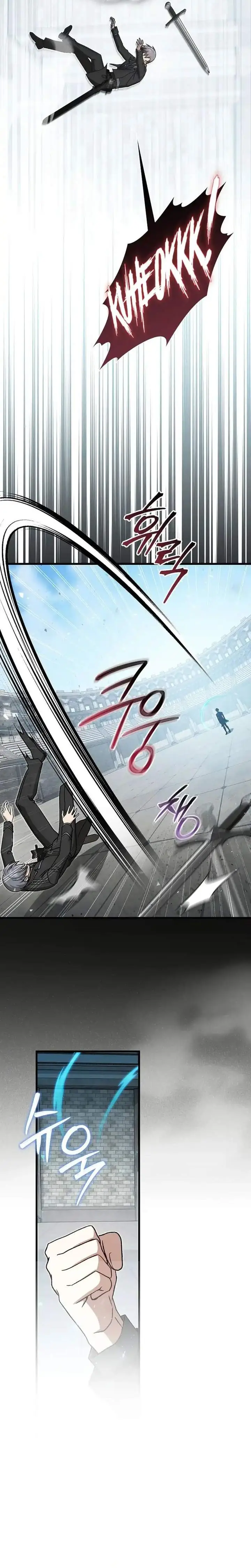 image-komik-the-concept-grasping-magical-genius-chapter-54-28/41