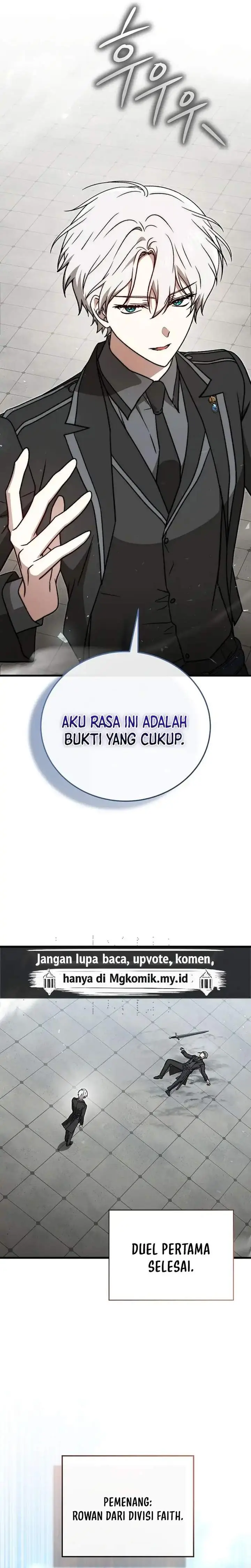 image-komik-the-concept-grasping-magical-genius-chapter-54-29/41