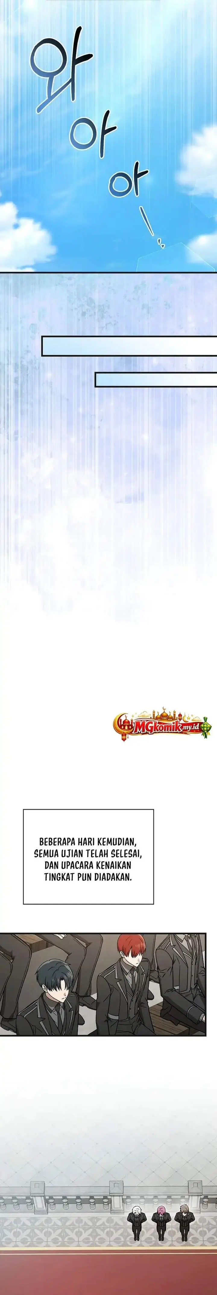 image-komik-the-concept-grasping-magical-genius-chapter-54-30/41