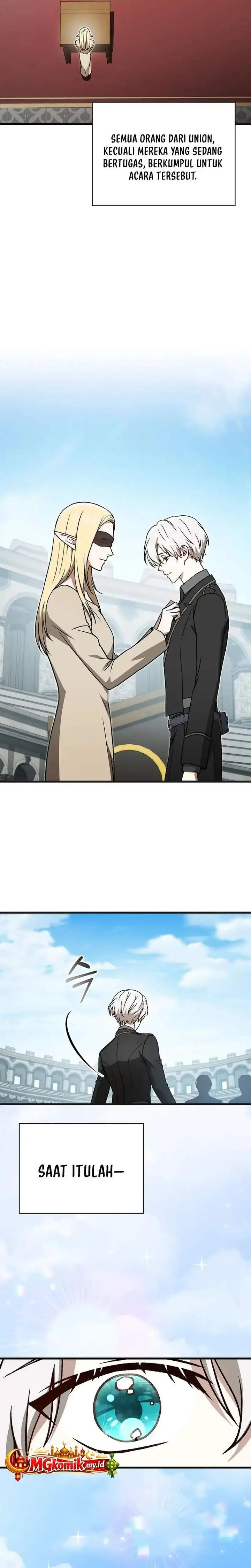 image-komik-the-concept-grasping-magical-genius-chapter-54-31/41