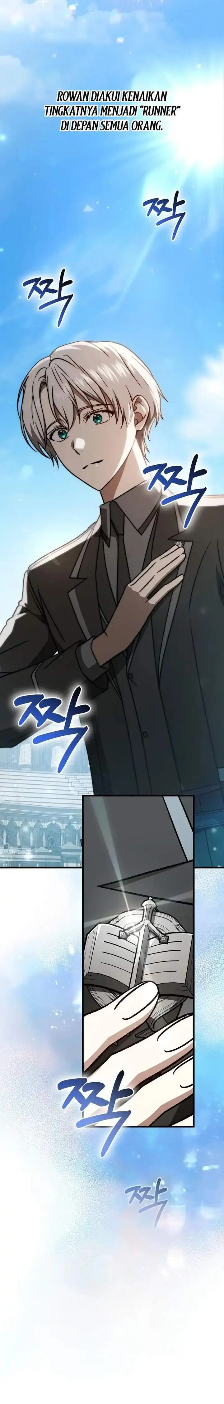 image-komik-the-concept-grasping-magical-genius-chapter-54-32/41