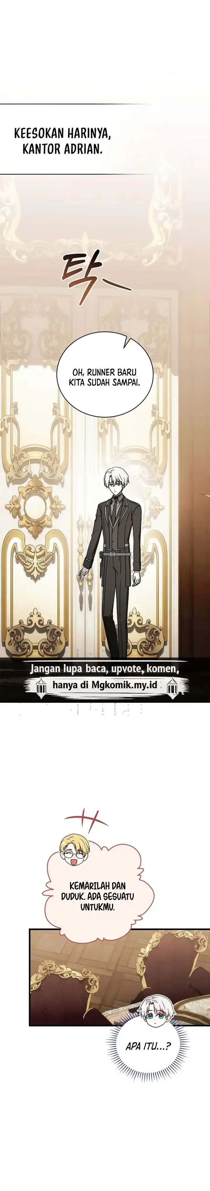 image-komik-the-concept-grasping-magical-genius-chapter-54-33/41