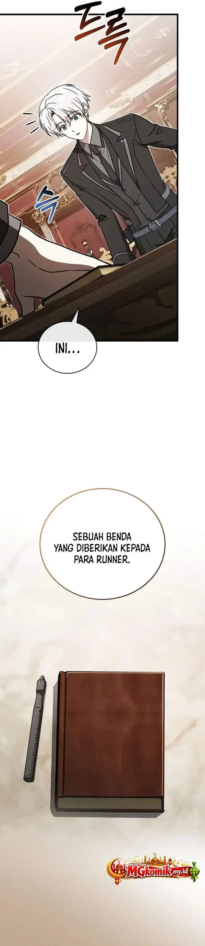 image-komik-the-concept-grasping-magical-genius-chapter-54-34/41