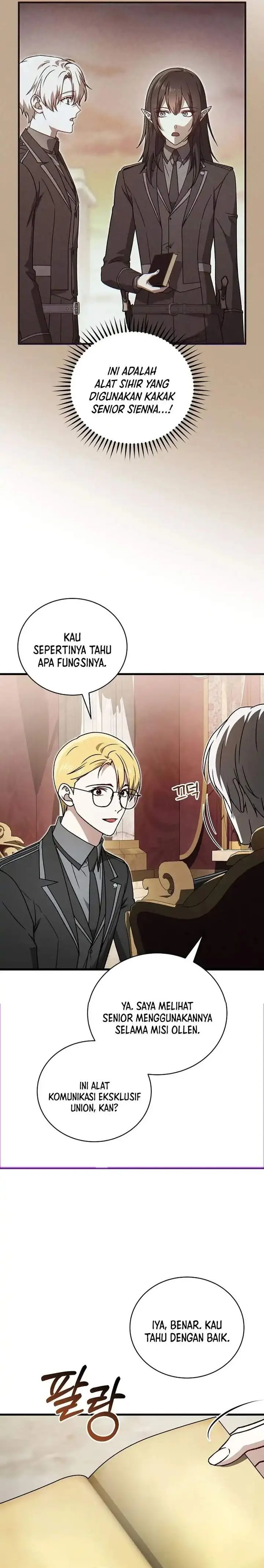 image-komik-the-concept-grasping-magical-genius-chapter-54-35/41