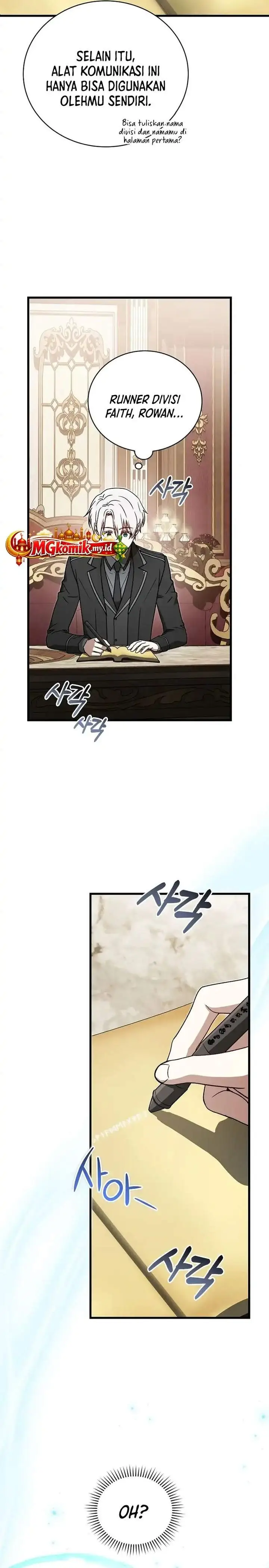 image-komik-the-concept-grasping-magical-genius-chapter-54-36/41