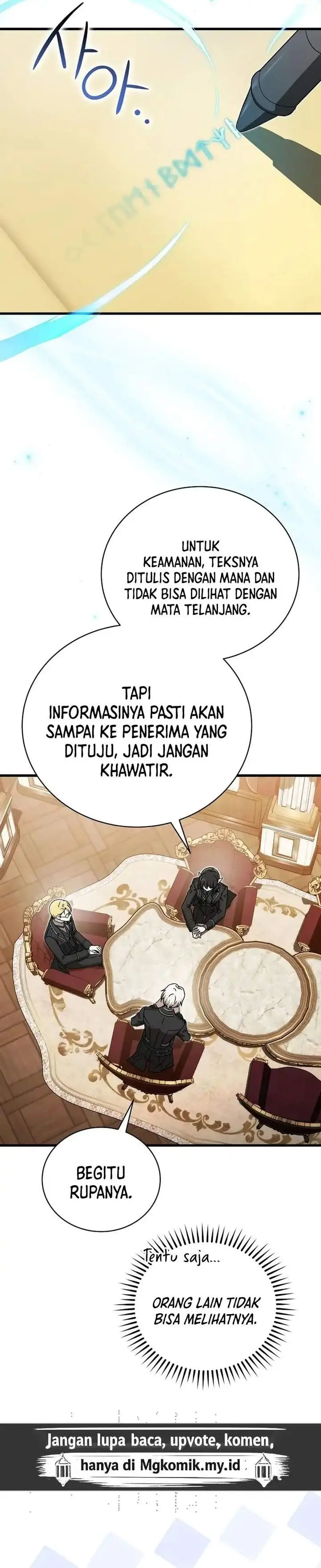 image-komik-the-concept-grasping-magical-genius-chapter-54-37/41