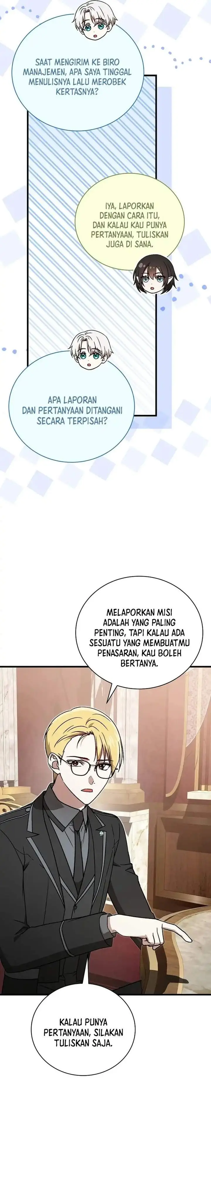 image-komik-the-concept-grasping-magical-genius-chapter-54-38/41
