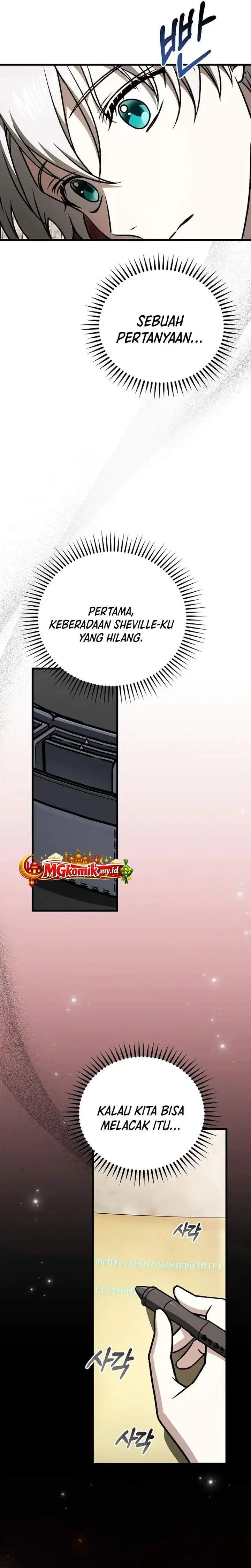 image-komik-the-concept-grasping-magical-genius-chapter-54-39/41