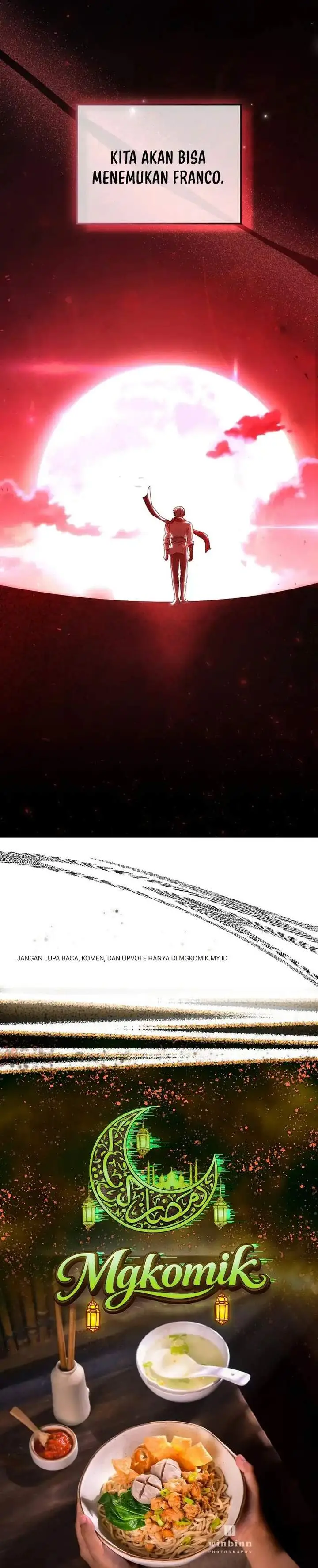 image-komik-the-concept-grasping-magical-genius-chapter-54-40/41