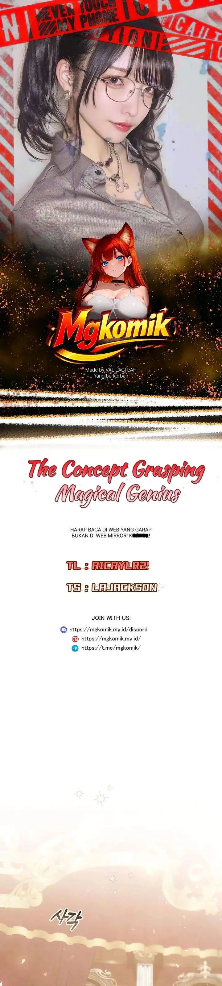 image-komik-the-concept-grasping-magical-genius-chapter-55-0/50