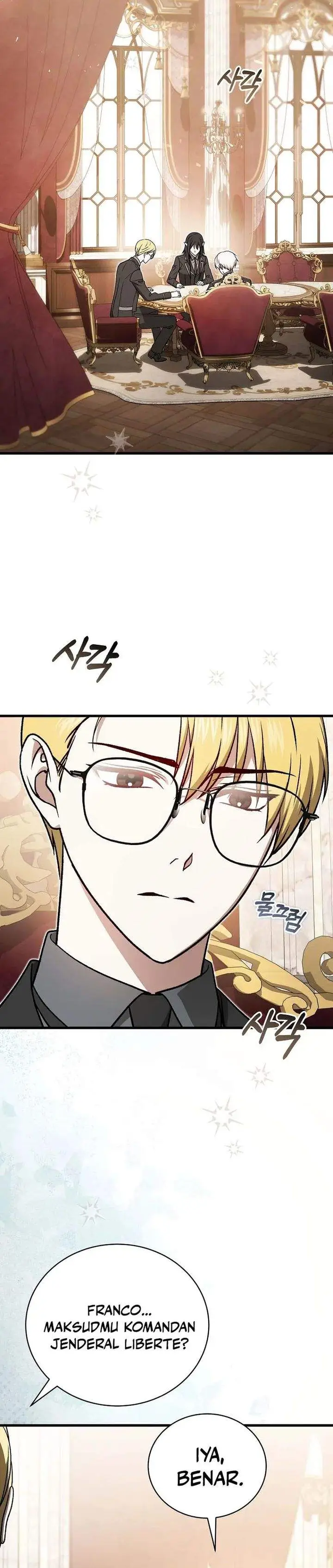 image-komik-the-concept-grasping-magical-genius-chapter-55-1/50