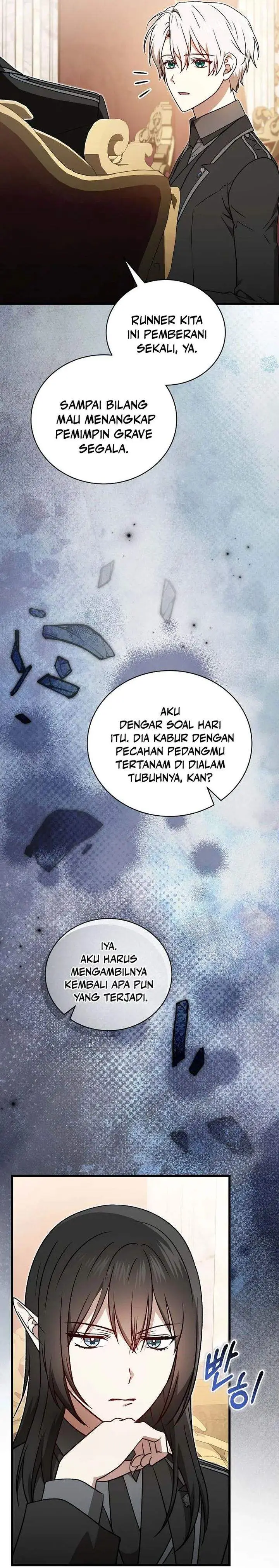 image-komik-the-concept-grasping-magical-genius-chapter-55-2/50