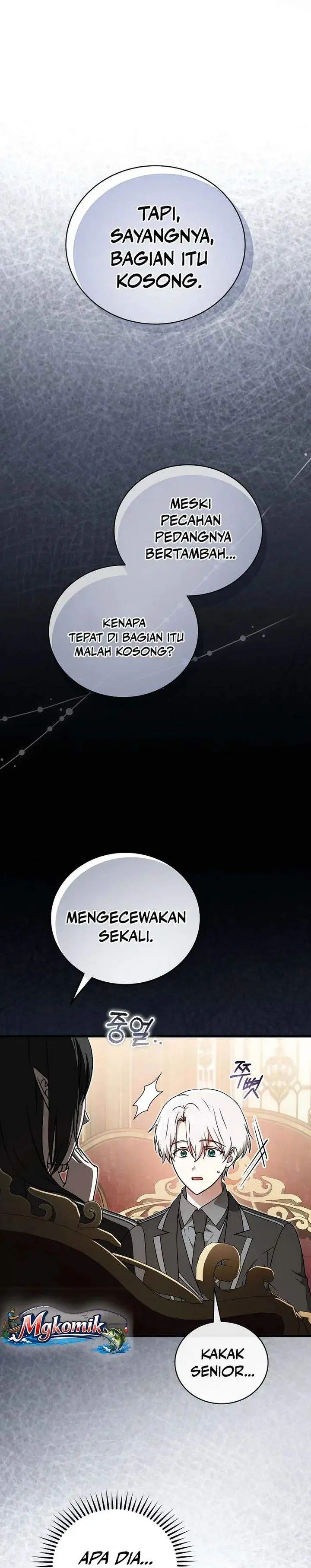 image-komik-the-concept-grasping-magical-genius-chapter-55-3/50