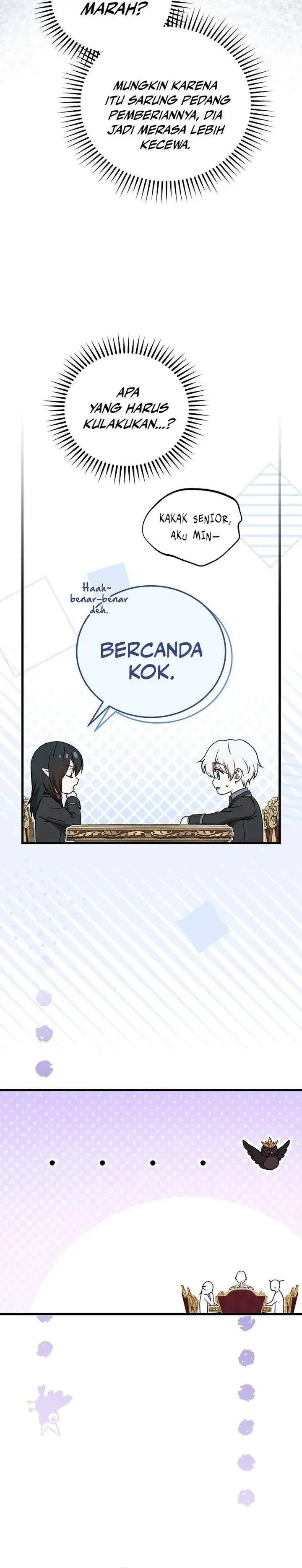 image-komik-the-concept-grasping-magical-genius-chapter-55-4/50