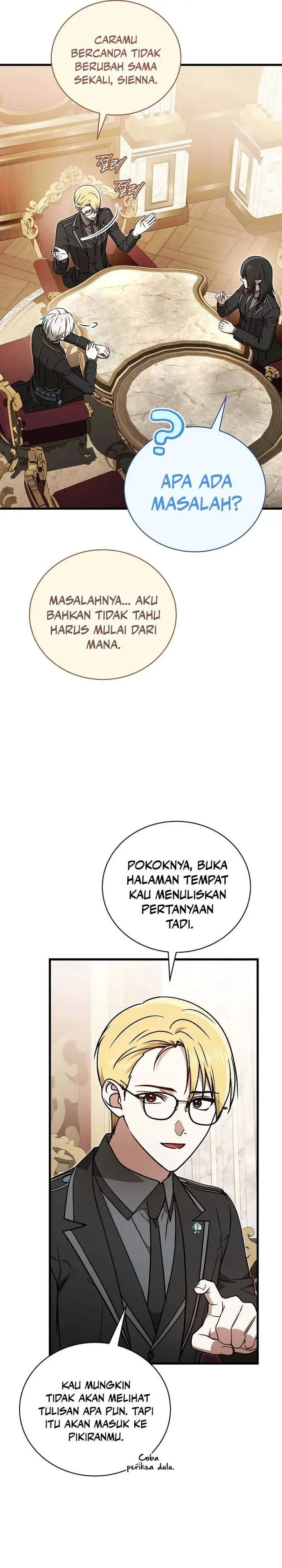 image-komik-the-concept-grasping-magical-genius-chapter-55-5/50
