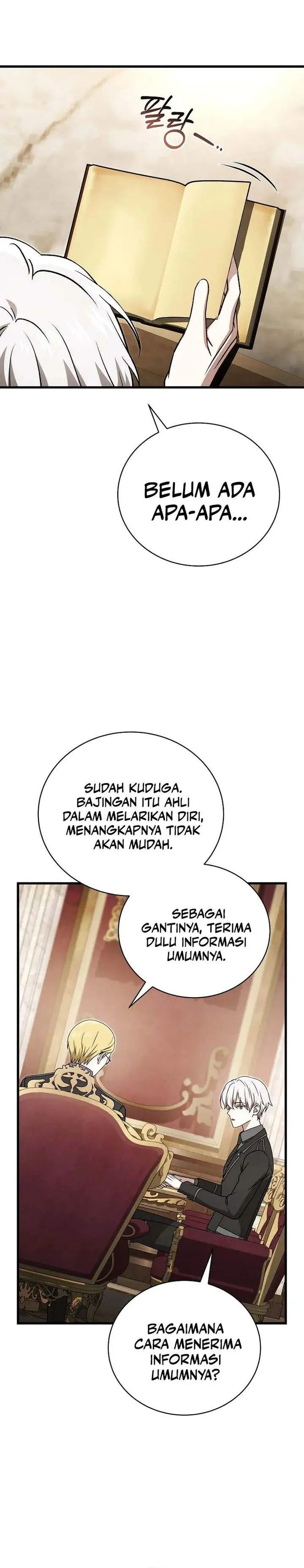 image-komik-the-concept-grasping-magical-genius-chapter-55-6/50