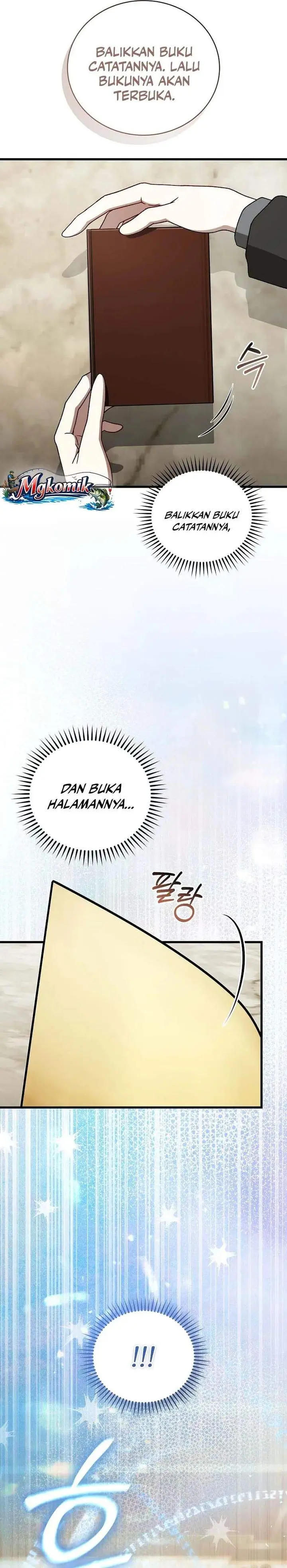 image-komik-the-concept-grasping-magical-genius-chapter-55-7/50