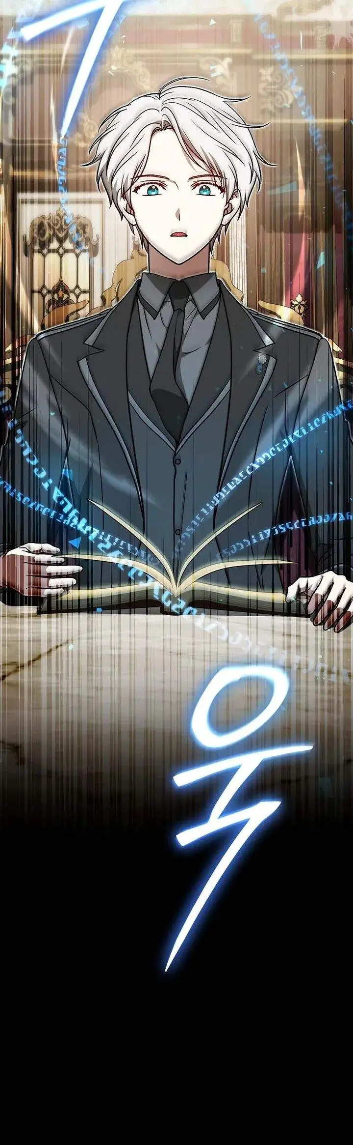 image-komik-the-concept-grasping-magical-genius-chapter-55-8/50