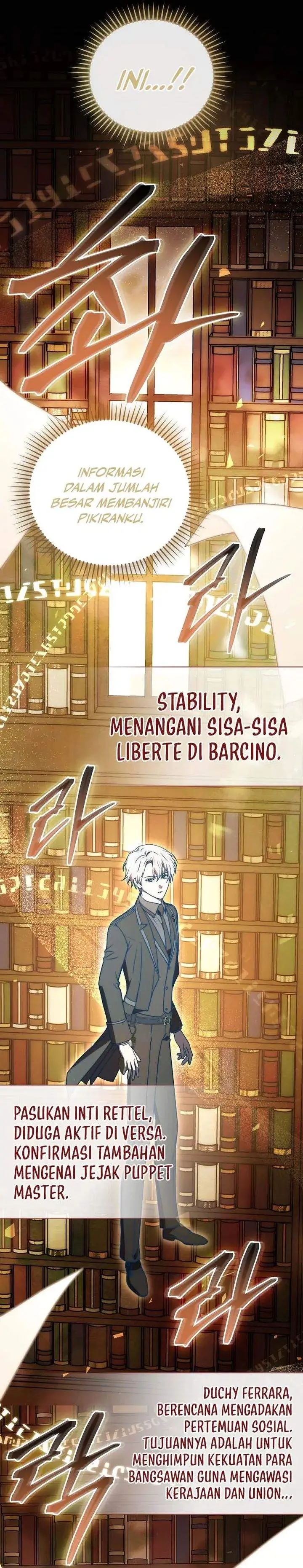 image-komik-the-concept-grasping-magical-genius-chapter-55-9/50