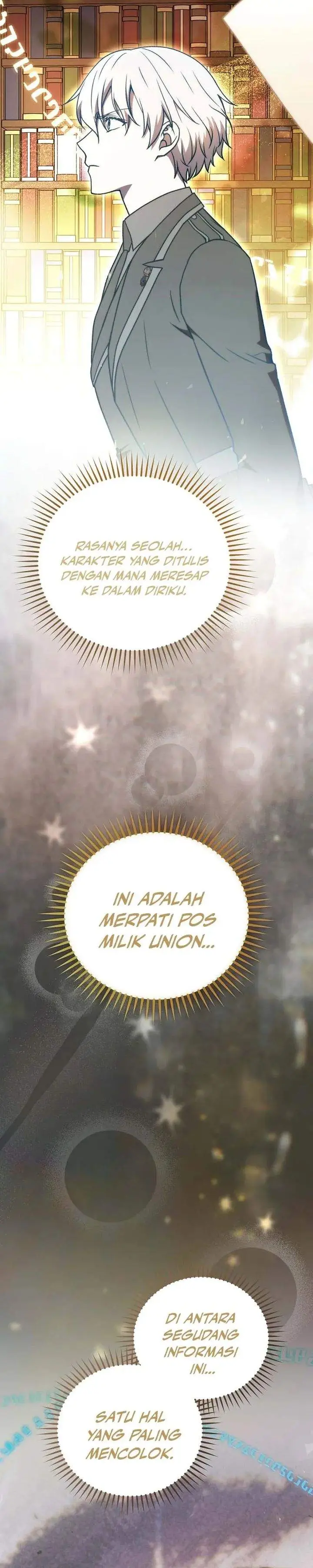 image-komik-the-concept-grasping-magical-genius-chapter-55-10/50