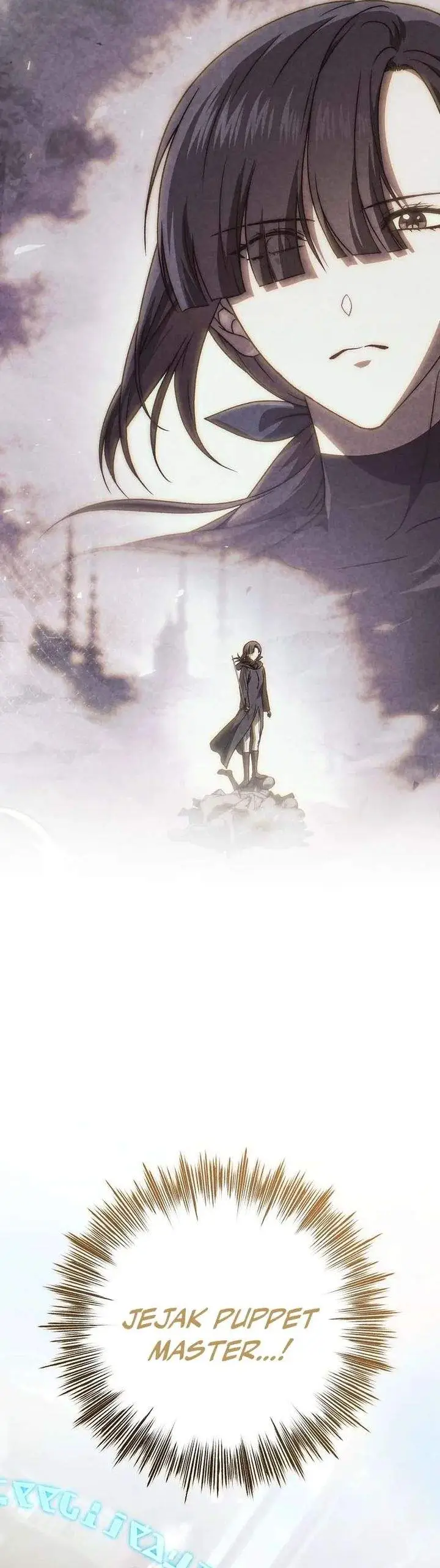 image-komik-the-concept-grasping-magical-genius-chapter-55-11/50