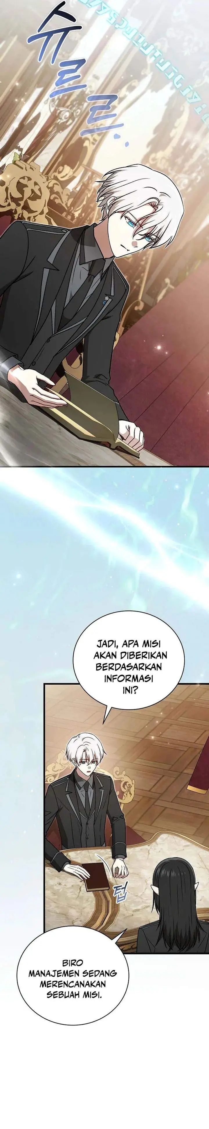 image-komik-the-concept-grasping-magical-genius-chapter-55-12/50