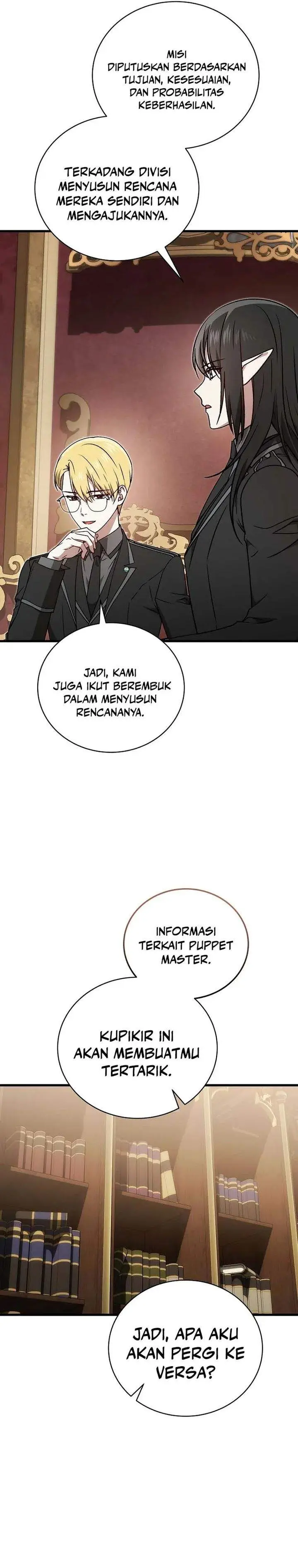 image-komik-the-concept-grasping-magical-genius-chapter-55-13/50